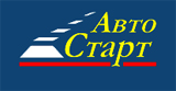 АвтоСтарт